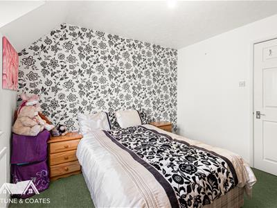 Picture 8